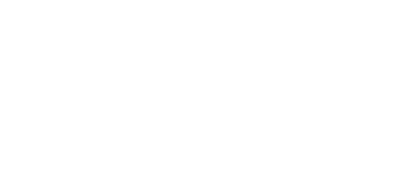 Black do Bonde - Método Blindado