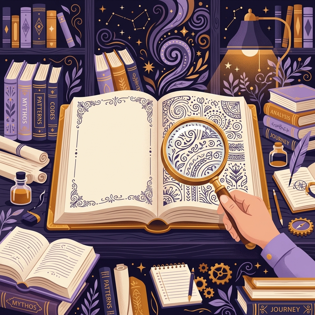 Aulão sobre obras literárias dos EQs