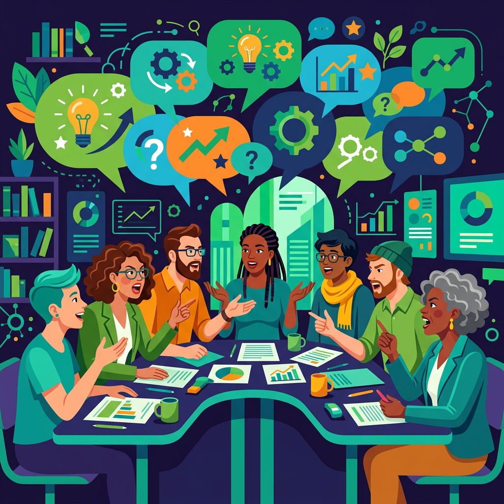 Simulados de Linguagem dos EQs