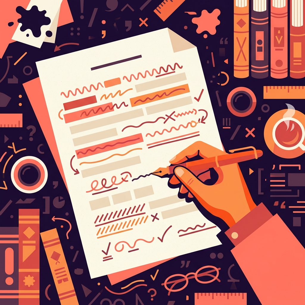 Curso de gramática aplicada ao texto