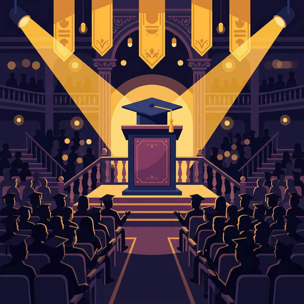 Aulas extras com professores convidados