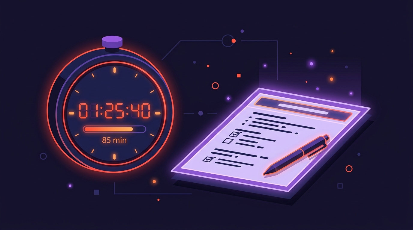 Simulados de redação