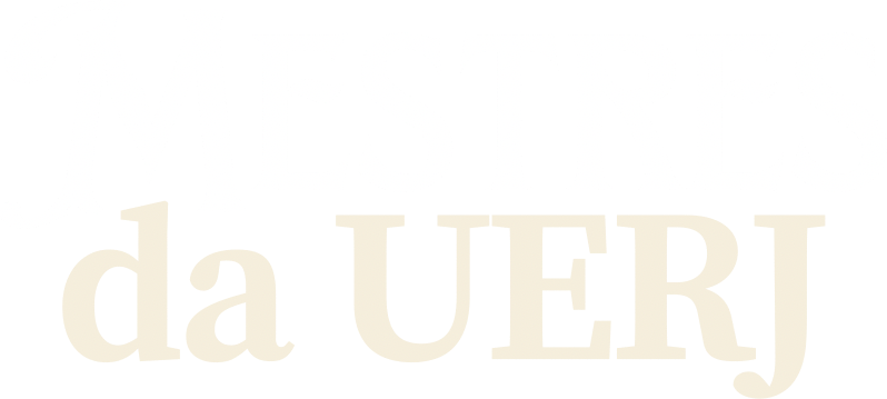 Mestres da UERJ