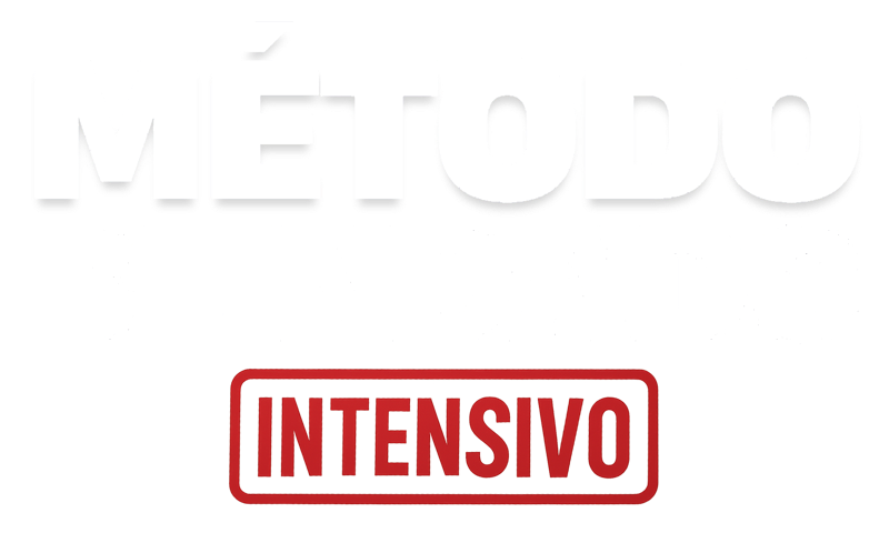 Método Blindado Intensivo