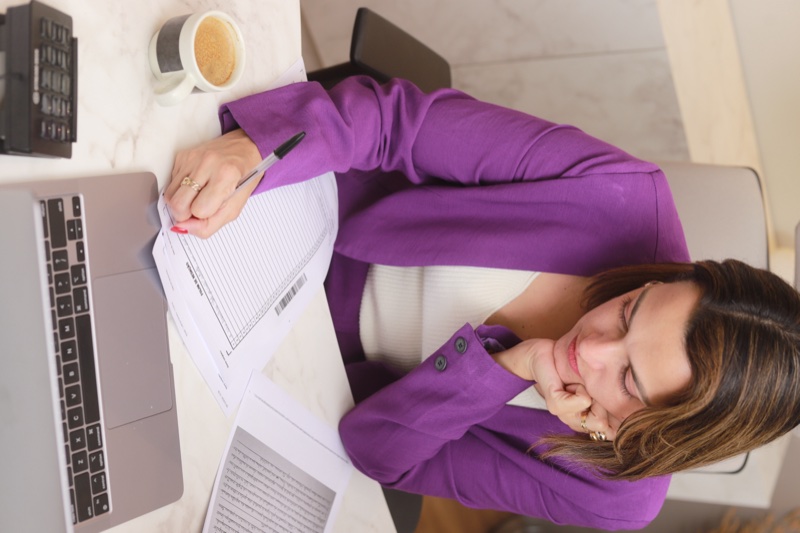 Diferencial do MB Turbo