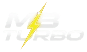 MB Turbo